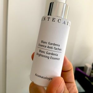 Chantecaille Brighting Essence